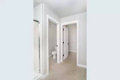 12819 NE 109th St, Vancouver, WA 98682 - Photo 38