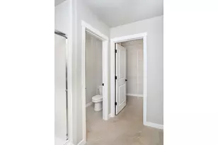 12819 NE 109th St, Vancouver, WA 98682 - Photo 38