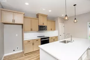 12819 NE 109th St, Vancouver, WA 98682 - Photo 6