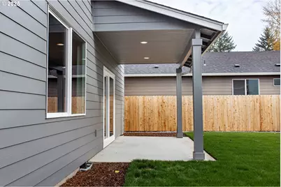 12819 NE 109th St, Vancouver, WA 98682 - Photo 34