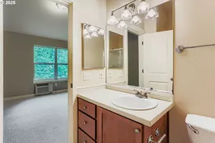 2071 NE 50th Way, Hillsboro, OR 97124 - Photo 18