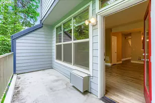 2071 NE 50th Way, Hillsboro, OR 97124 - Photo 26