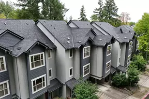 2071 NE 50th Way, Hillsboro, OR 97124 - Photo 28