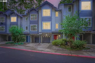 2071 NE 50th Way, Hillsboro, OR 97124 - Photo 32