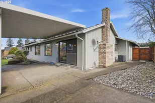 361 SW Nancy Ave, Gresham, OR 97030 - Photo 30