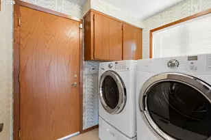 361 SW Nancy Ave, Gresham, OR 97030 - Photo 24