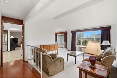 361 SW Nancy Ave, Gresham, OR 97030 - Photo 14