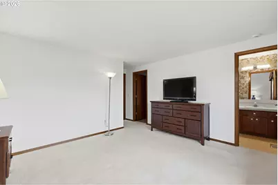 361 SW Nancy Ave, Gresham, OR 97030 - Photo 12