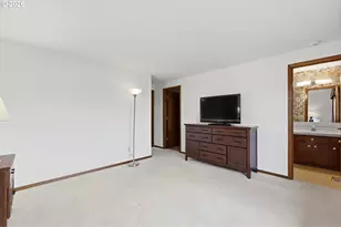 361 SW Nancy Ave, Gresham, OR 97030 - Photo 12