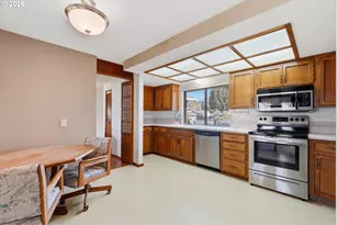 361 SW Nancy Ave, Gresham, OR 97030 - Photo 20