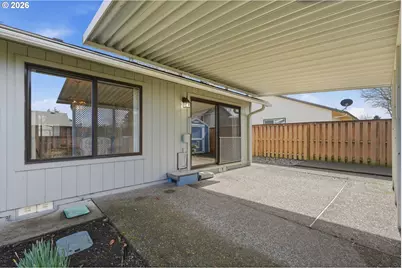 361 SW Nancy Ave, Gresham, OR 97030 - Photo 26