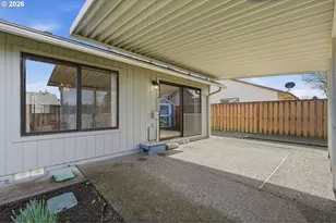 361 SW Nancy Ave, Gresham, OR 97030 - Photo 26