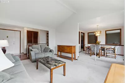 361 SW Nancy Ave, Gresham, OR 97030 - Photo 16