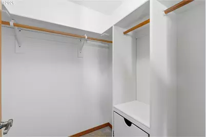 361 SW Nancy Ave, Gresham, OR 97030 - Photo 8