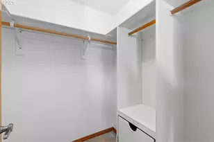 361 SW Nancy Ave, Gresham, OR 97030 - Photo 8