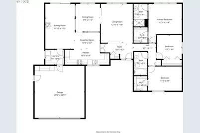 361 SW Nancy Ave, Gresham, OR 97030 - Photo 32