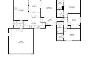 361 SW Nancy Ave, Gresham, OR 97030 - Photo 32