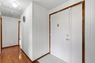 361 SW Nancy Ave, Gresham, OR 97030 - Photo 6