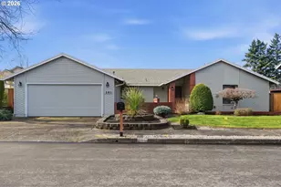 361 SW Nancy Ave, Gresham, OR 97030 - Photo 1