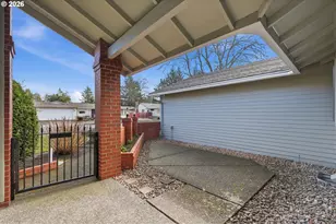 361 SW Nancy Ave, Gresham, OR 97030 - Photo 4