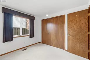 361 SW Nancy Ave, Gresham, OR 97030 - Photo 10