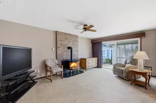 361 SW Nancy Ave, Gresham, OR 97030 - Photo 22