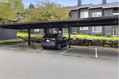 9455 SW 146th Ter #D2, Beaverton, OR 97007 - Photo 26
