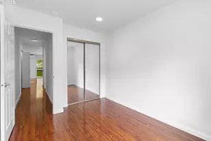 9455 SW 146th Terrace, Beaverton, OR 97007 - Photo 14