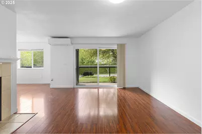 9455 SW 146th Ter #D2, Beaverton, OR 97007 - Photo 4