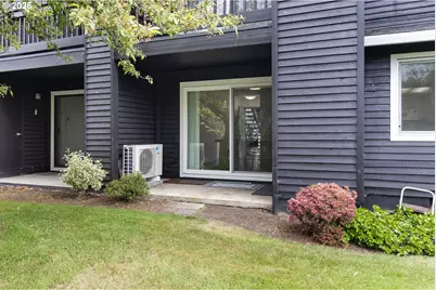 9455 SW 146th Ter #D2, Beaverton, OR 97007 - Photo 24