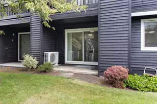 9455 SW 146th Terrace, Beaverton, OR 97007 - Photo 24