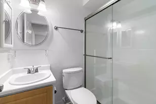 9455 SW 146th Terrace, Beaverton, OR 97007 - Photo 20