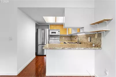 9455 SW 146th Ter #D2, Beaverton, OR 97007 - Photo 8