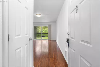 9455 SW 146th Ter #D2, Beaverton, OR 97007 - Photo 6