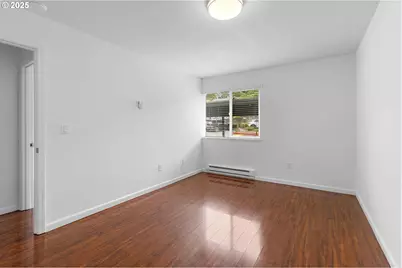 9455 SW 146th Ter #D2, Beaverton, OR 97007 - Photo 18