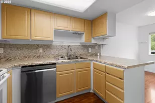 9455 SW 146th Terrace, Beaverton, OR 97007 - Photo 10