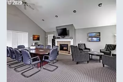 9455 SW 146th Ter #D2, Beaverton, OR 97007 - Photo 30