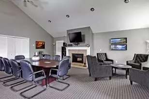 9455 SW 146th Terrace, Beaverton, OR 97007 - Photo 30