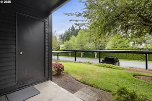 9455 SW 146th Terrace, Beaverton, OR 97007 - Photo 22