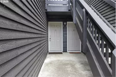 9455 SW 146th Ter #D2, Beaverton, OR 97007 - Photo 2