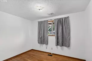 11103 NE 42nd St, Vancouver, WA 98682 - Photo 18