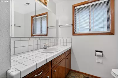 11103 NE 42nd St, Vancouver, WA 98682 - Photo 26