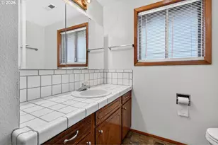 11103 NE 42nd St, Vancouver, WA 98682 - Photo 26
