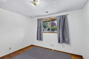 11103 NE 42nd St, Vancouver, WA 98682 - Photo 22