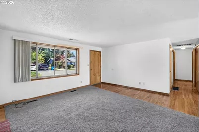 11103 NE 42nd St, Vancouver, WA 98682 - Photo 6