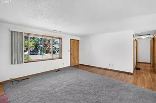 11103 NE 42nd St, Vancouver, WA 98682 - Photo 6