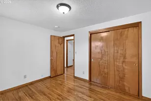 11103 NE 42nd St, Vancouver, WA 98682 - Photo 16