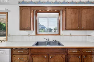 11103 NE 42nd St, Vancouver, WA 98682 - Photo 10