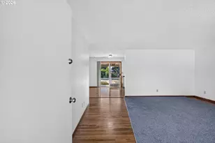 11103 NE 42nd St, Vancouver, WA 98682 - Photo 4