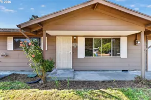 11103 NE 42nd St, Vancouver, WA 98682 - Photo 2